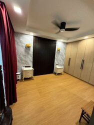 Blk 642 Choa Chu Kang Street 64 (Choa Chu Kang), HDB 5 Rooms #524405721